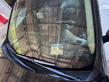175 75 14: Kia K7: 2019 г., 2.4 л, Автомат, Гибрид, Седан — 8