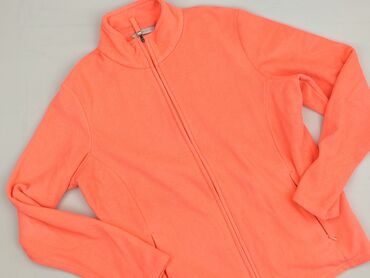 new yorker kurtki zimowe: Women`s fleece, Marks & Spencer, size M (EU 38)