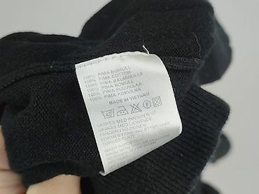 dresy dkny: Dressmann, Sweter dla mężczyzn, rozmiar L — 5