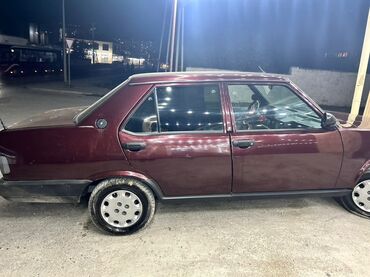 Digər avtomobillər: Zəng vur maraglan — 11