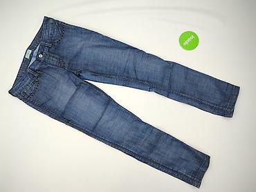 jeans wildcat: Jeansy damskie, rozmiar L — 2