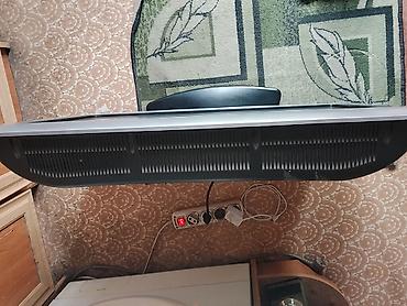 cd disk: Продаю телевизор 27 диагональ. Б/у. В рабочем состоянии. Не смарт-тв — 3