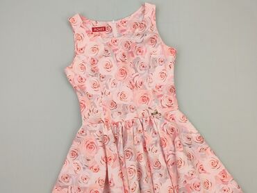sukienki z shein: Сукня, S, стан - Ідеальний