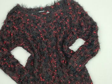 Women`s sweater, size S (EU 36)