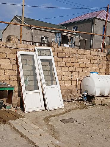 col qapi modelleri: Salam hər cürə razmerdə qapılar var çatdrlmadavar ödənşlihissə — 2