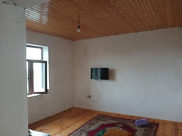 barda: Bakı, 80 kv. m, 4 otaqlı, Kanalizasiya, İnternet, İşıq — 8