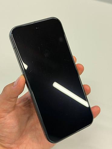 google pixel 9 про: Google Pixel, Б/у, 128 ГБ, цвет - Черный, eSIM — 10