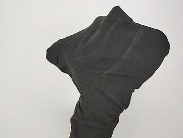 pyjama: Legginsy Sportowe damskie, rozmiar XL — 4