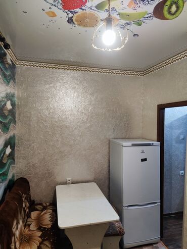 Долгосрочная аренда квартир: 1 комната, Собственник — 6