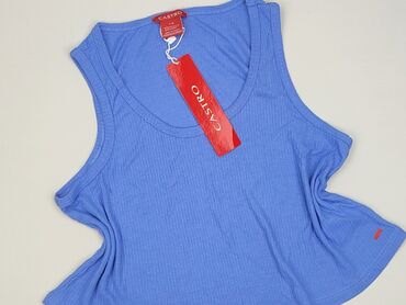 Women's blouse, size S (EU 36)
