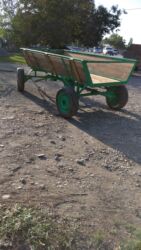 Digər: Digər — 9