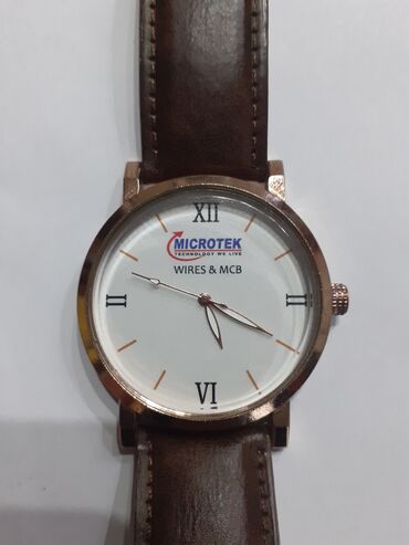 pandora sat i narukvica: Classic watch, Unisex