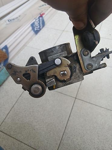 bmw e 36 m: Opel astra 1.6 zaslyonka tam idial — 4