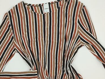 Bluzka damska, Zebra, rozmiar L