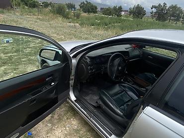 стерео колонки: Opel Omega: 2003 г., 2.2 л, Механика, Бензин, Седан — 4