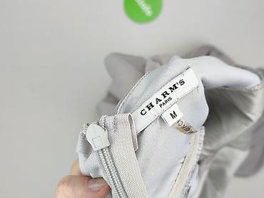 modus sukienki: Charm, Sukienka damska, rozmiar M — 4
