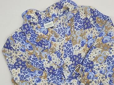 canda clothing: C&A, Bluzka damska, rozmiar M — 1