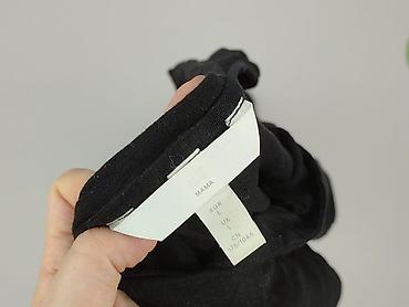 45 x 24: H&M Mama, Sukienka damska, rozmiar L — 5