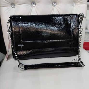 Рюкзаки: Рюкзак, Материал: Экокожа, Женские, Новый — 8