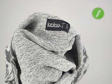 bomberka mohito: Janina, Bluzka damska, rozmiar XL — 5