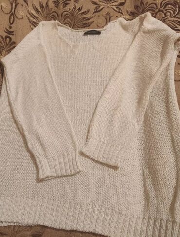 Koftalar, sviterlər: UWAG PALTARI 1 MANAT . О BIRILER BAWGA GIYMETI VAR — 13