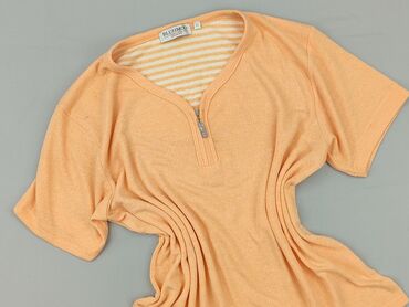 smileslow koszulka: Women's blouse, size XL (EU 42)