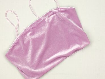 Women`s top, Shein, Size M (EU 38)