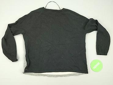 super dry bluza: Taifun, Bluza damska
, rozmiar M — 3