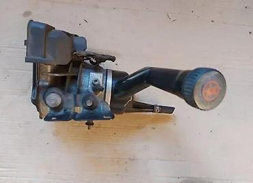 servo bubanj golf 4: SERVO PUMPA CITROEN C4 PICASO GRAND PICASO | Servo pumpa citroen c4 — 1