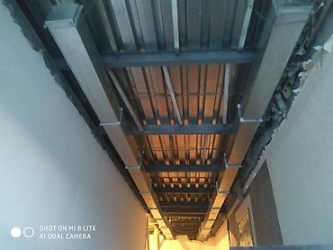 Жестяные работы: *PRO VENT* Вентиляция! Канальное кондиционирование! Проектировка — 15