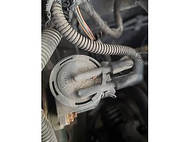 turbina: TURBINA ZA OPEL VECTRA C OD 2002. DO 2007. GOD. | turbina za 2,2 — 6