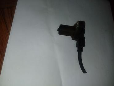 Другие автозапчасти: Запчасти на Сузуки Альто Сузуки Вагон Р Сузуки Игнис Сузуки — 19