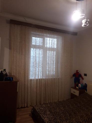 Həyət evləri və villaların satışı: 3 otaqlı, 80 kv. m — 7