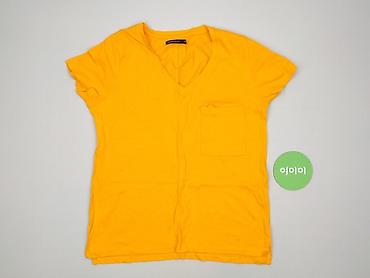 moda m: House, T-shirt damski, rozmiar M — 2