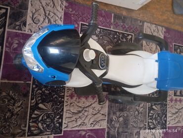 как получить бесплатно айфон: Цена 500 сомАрча бешик актуально пока не деактивировали машинка не