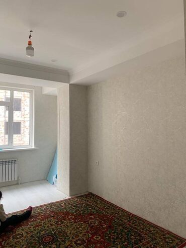 аренда 1 ком квартир на долгий срок: 1 комната, Агентство недвижимости, Без подселения, Без мебели
