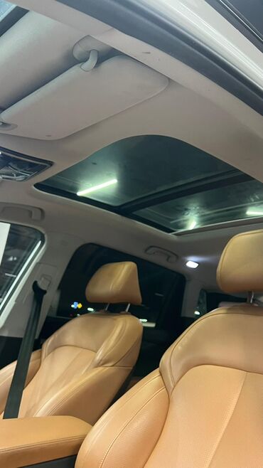 Zeekr: Zeekr : | 2022 г. Кроссовер at lalafo.kg — 10 Zeekr: Zeekr : | 2022 г. Кроссовер — 10