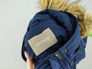 bhp: Orsay, Parka damska, rozmiar S — 4