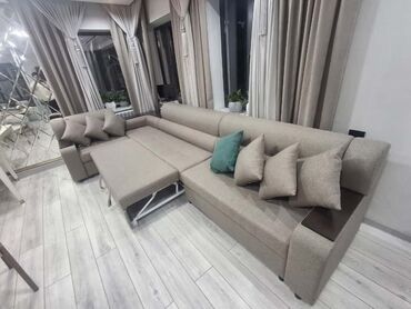 скупка бу диваны: Угловой диван, Складной