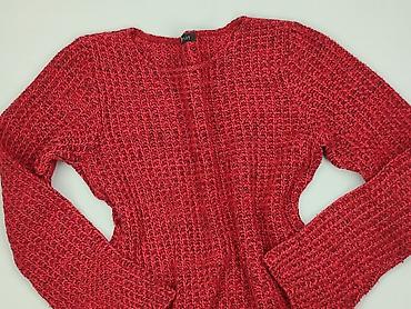 polski: Orsay, Sweter damski, rozmiar M — 1