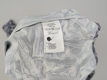 monkl ubrania: Monki, Sukienka damska, rozmiar XS — 6