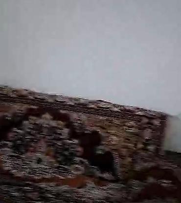 СДАЕТСЯ В ДОЛГОСРОЧНОЙ АРЕНДУ СОВРЕМЕННЫЙЧАСТНЫЙ ДОМ Район Ж/м Ак