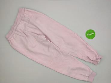 age bluza: Spodnie dresowe damskie, rozmiar M — 3