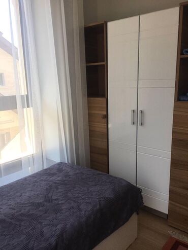 Иссык-Куль 2025: Таунхаус, РАДУГА 🌈 ЦО Радуга, Сары-Ой, Детская площадка, Парковка, стоянка, Охраняемая территория — 16