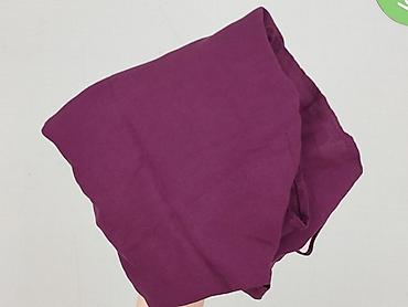 rn 77302: C&A, Top damski, rozmiar S — 6