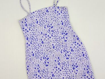 Sinsay, Women`s dress, size M (EU 38)
