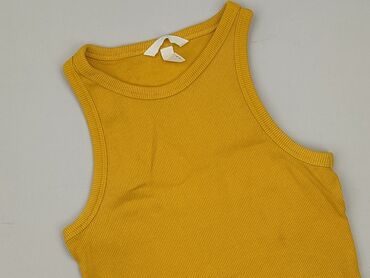 vans custom t shirty: H&M, Топ жіночий, розмір S