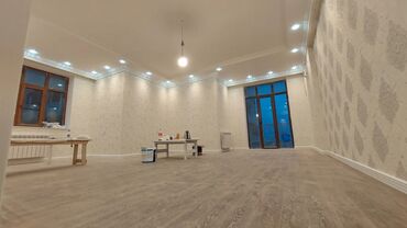 Tikinti ixtisasları: MalyarAboy Emulsiya Pol patalok Laminat, Laqa dikt Paduqa -da lalafo.az — 5 Tikinti ixtisasları: MalyarAboy Emulsiya Pol patalok Laminat, Laqa dikt Paduqa — 5