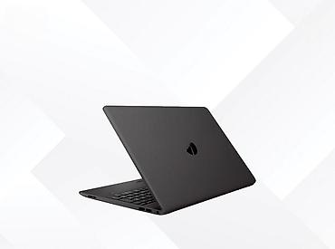Noutbuk HP 250 G9 6F1Z9EA CPU: Intel® Core™ i5-1235U RAM: 8 GB DDR4