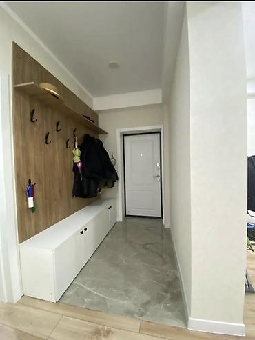 южный роял 3 комнатный квартира: 3 комнаты, 78 м², Элитка, 11 этаж, Евроремонт — 1